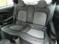 MINI Cooper S Autom,ACC,CarPlay