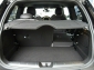 MINI Cooper S Autom,ACC,CarPlay