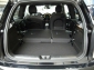 MINI Cooper S Autom,ACC,CarPlay