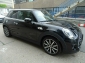 MINI Cooper S Autom,ACC,CarPlay