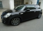 MINI Cooper S Autom,ACC,CarPlay