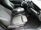 MINI Cooper S Autom,ACC,CarPlay