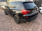 BMW X3 xDrive20d Automatik RFK Allwetter