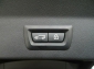 BMW X3 M40 d xDrive M-Sport SAG,AHK,Leder,ACC