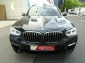 BMW X3 M40 d xDrive M-Sport SAG,AHK,Leder,ACC