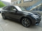 BMW X3 M40 d xDrive M-Sport SAG,AHK,Leder,ACC