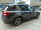 BMW X3 M40 d xDrive M-Sport SAG,AHK,Leder,ACC