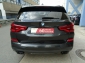 BMW X3 M40 d xDrive M-Sport SAG,AHK,Leder,ACC