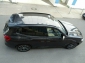 BMW X3 M40 d xDrive M-Sport SAG,AHK,Leder,ACC