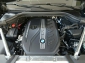 BMW X3 M40 d xDrive M-Sport SAG,AHK,Leder,ACC