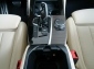 BMW X3 M40 d xDrive M-Sport SAG,AHK,Leder,ACC