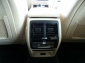 BMW X3 M40 d xDrive M-Sport SAG,AHK,Leder,ACC