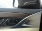 BMW X3 M40 d xDrive M-Sport SAG,AHK,Leder,ACC