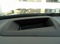 BMW X3 M40 d xDrive M-Sport SAG,AHK,Leder,ACC