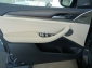BMW X3 M40 d xDrive M-Sport SAG,AHK,Leder,ACC