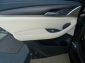 BMW X3 M40 d xDrive M-Sport SAG,AHK,Leder,ACC