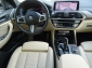 BMW X3 M40 d xDrive M-Sport SAG,AHK,Leder,ACC
