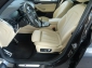 BMW X3 M40 d xDrive M-Sport SAG,AHK,Leder,ACC
