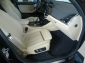 BMW X3 M40 d xDrive M-Sport SAG,AHK,Leder,ACC