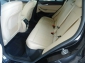 BMW X3 M40 d xDrive M-Sport SAG,AHK,Leder,ACC