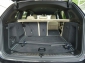 BMW X3 M40 d xDrive M-Sport SAG,AHK,Leder,ACC