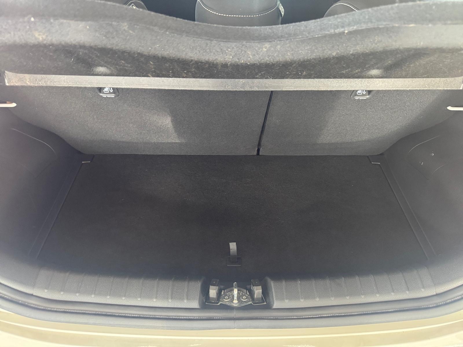Kia Picanto – Bild 13