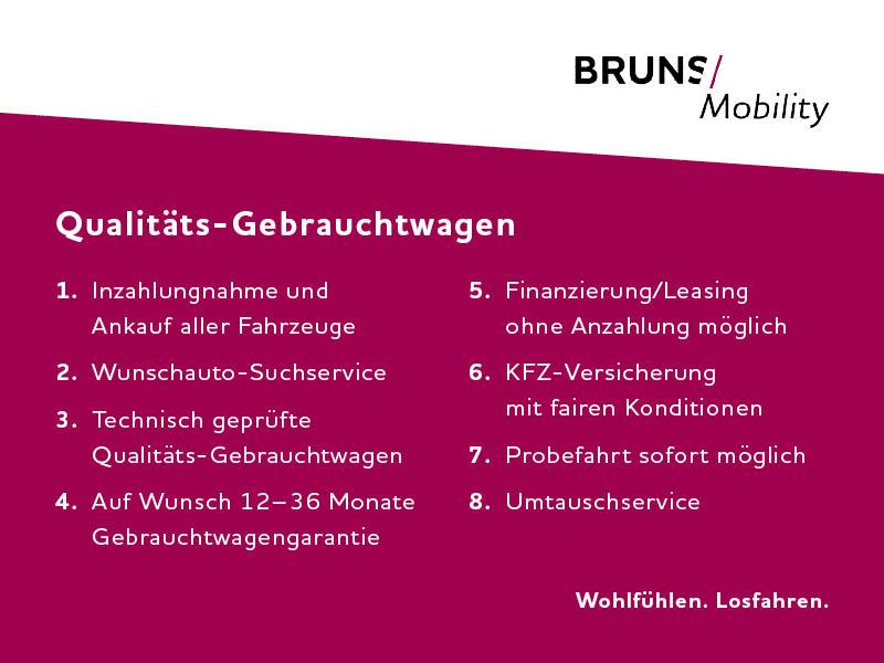 Kia Picanto – Bild 19