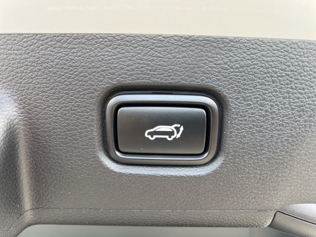 Kia Sportage – Bild 11