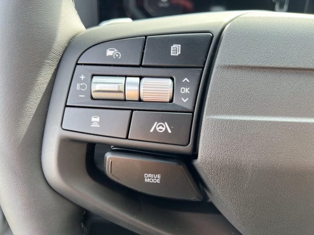 Kia Sportage – Bild 12