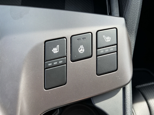 Kia Sportage – Bild 13