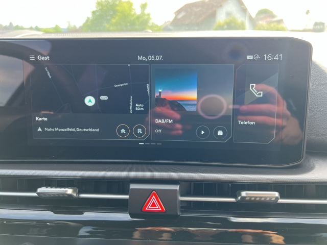 Kia Sportage – Bild 9