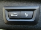 BMW 218 Active Tourer i Luxury Autom Mod.2023,Leder,360�,ACC,Panorama