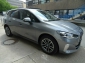 BMW 218 Active Tourer i Luxury Autom Mod.2023,Leder,360�,ACC,Panorama