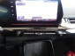 BMW 218 Active Tourer i Luxury Autom Mod.2023,Leder,360�,ACC,Panorama
