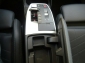 BMW 218 Active Tourer i Luxury Autom Mod.2023,Leder,360�,ACC,Panorama