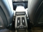 BMW 218 Active Tourer i Luxury Autom Mod.2023,Leder,360�,ACC,Panorama