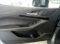 BMW 218 Active Tourer i Luxury Autom Mod.2023,Leder,360�,ACC,Panorama