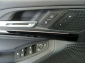 BMW 218 Active Tourer i Luxury Autom Mod.2023,Leder,360�,ACC,Panorama