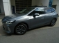 BMW 218 Active Tourer i Luxury Autom Mod.2023,Leder,360�,ACC,Panorama