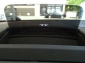 BMW 218 Active Tourer i Luxury Autom Mod.2023,Leder,360�,ACC,Panorama