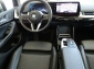 BMW 218 Active Tourer i Luxury Autom Mod.2023,Leder,360�,ACC,Panorama