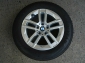 BMW 218 Active Tourer i Luxury Autom Mod.2023,Leder,360�,ACC,Panorama