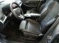 BMW 218 Active Tourer i Luxury Autom Mod.2023,Leder,360�,ACC,Panorama