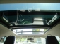BMW 218 Active Tourer i Luxury Autom Mod.2023,Leder,360�,ACC,Panorama