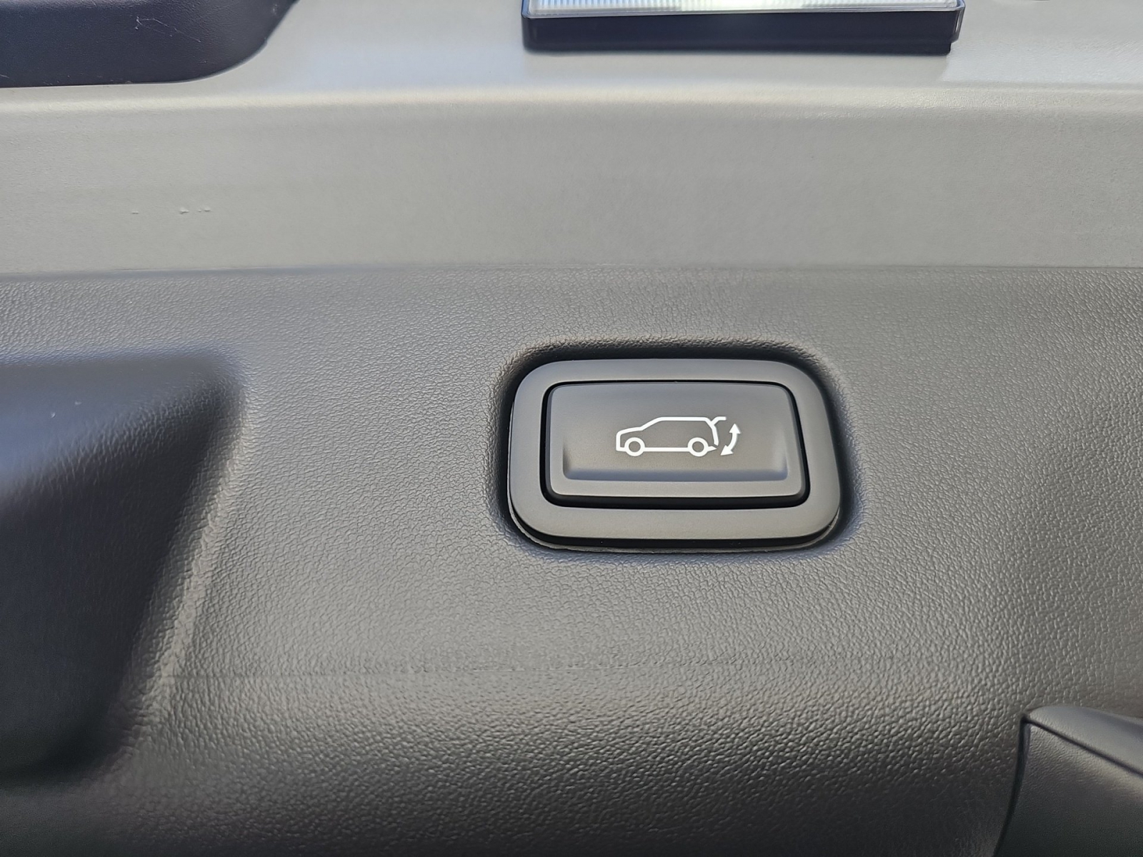 Kia EV4 – Bild 14