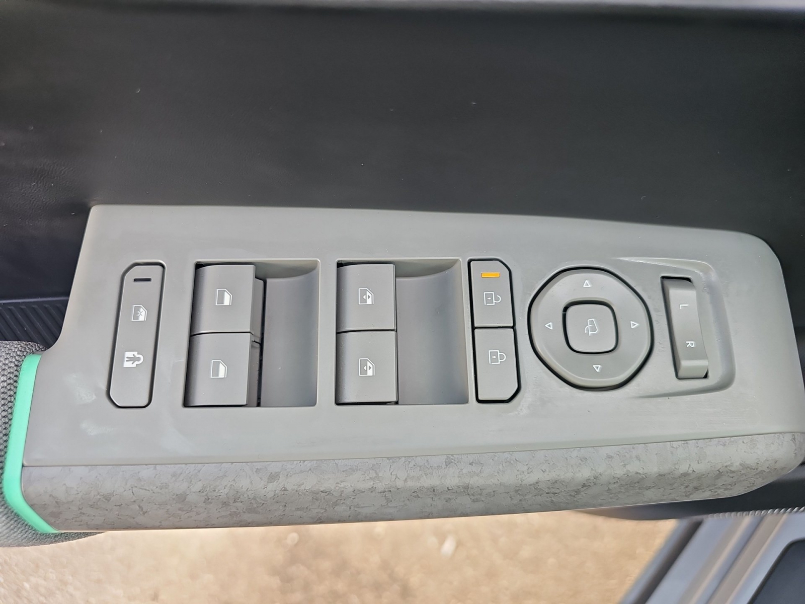 Kia EV4 – Bild 19