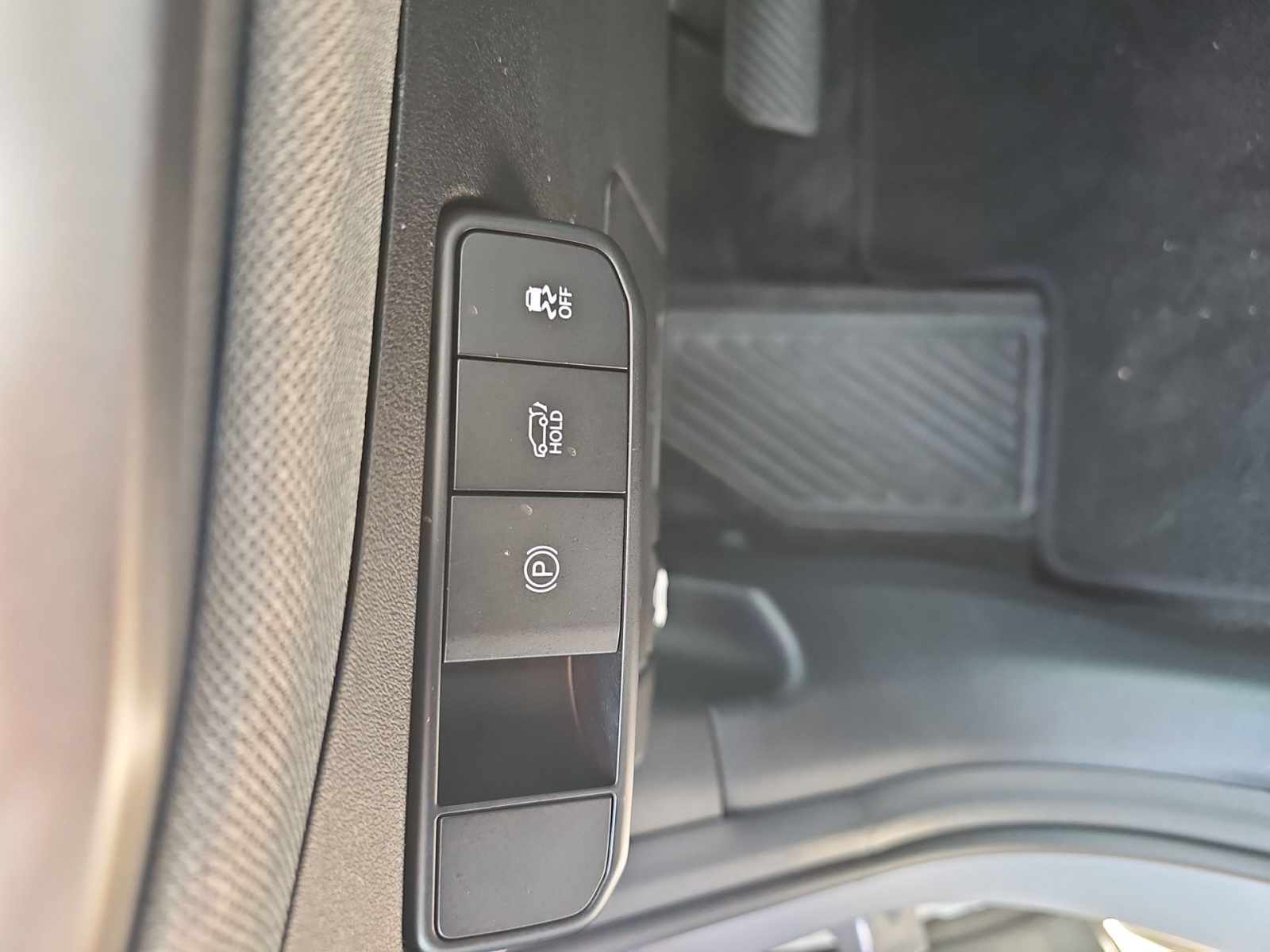 Kia EV4 – Bild 20