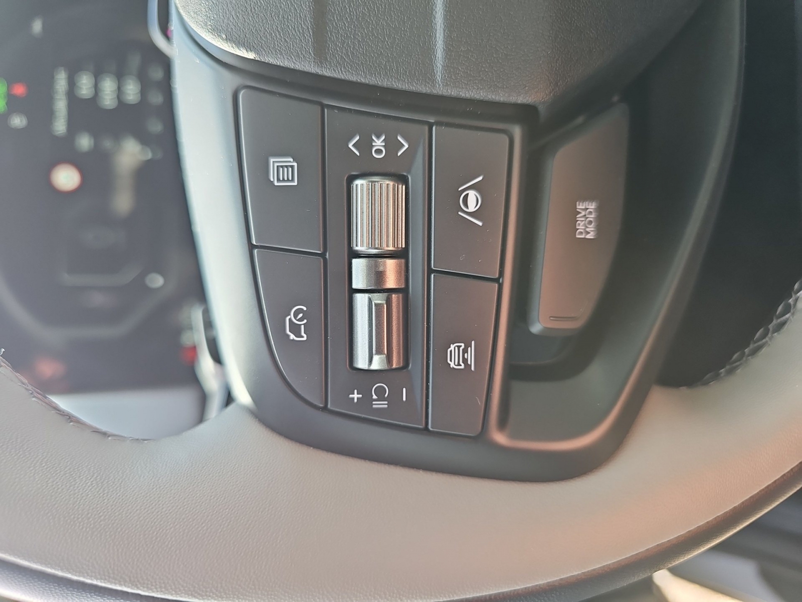 Kia EV4 – Bild 21