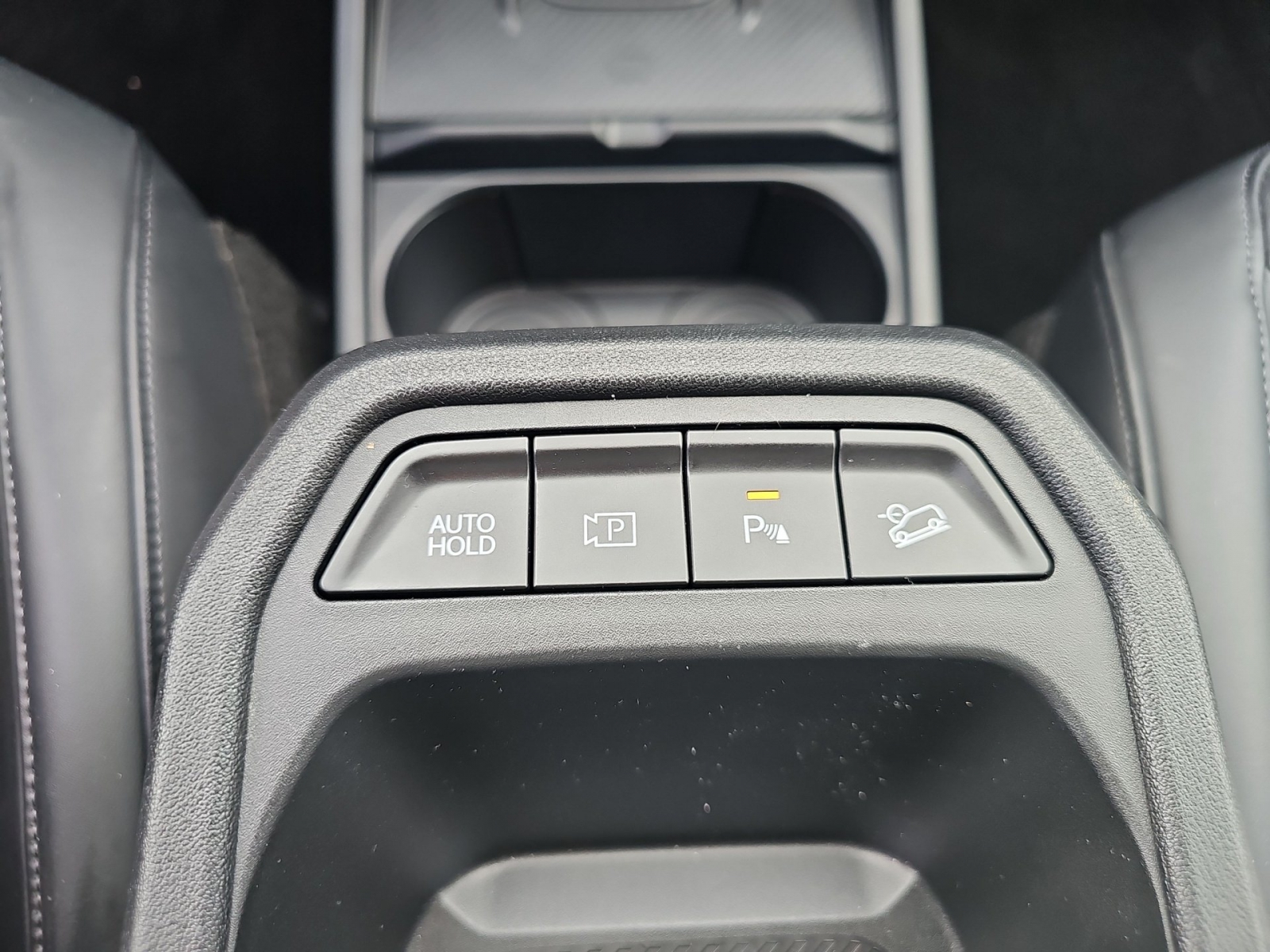 Kia EV4 – Bild 24