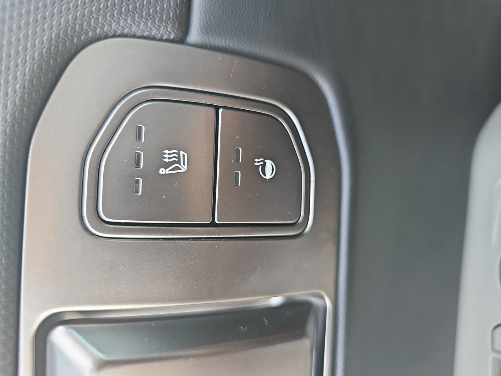 Kia EV4 – Bild 25